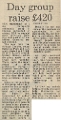 19820924 DAY GROUP CN